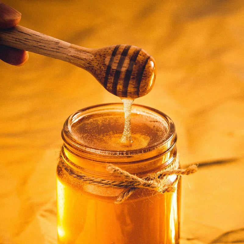 Vente de miel - boutique en ligne | Pierre W. Aoun, apiculteur en Ariège